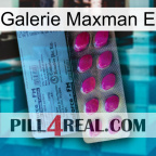 Maxman E Gallery 35